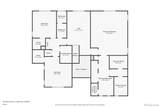 435 Sage Grouse Circle - Photo 46