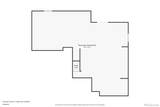 435 Sage Grouse Circle - Photo 47