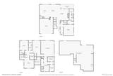 435 Sage Grouse Circle - Photo 48