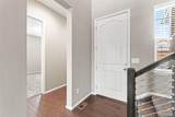 435 Sage Grouse Circle - Photo 6
