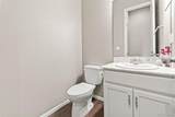 435 Sage Grouse Circle - Photo 7