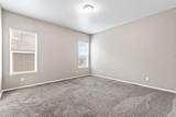 435 Sage Grouse Circle - Photo 8