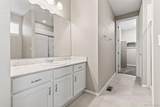435 Sage Grouse Circle - Photo 10
