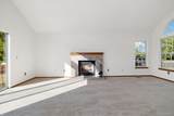 18231 Union Drive - Photo 17