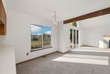 18231 Union Drive - Photo 18