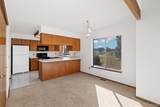 18231 Union Drive - Photo 19