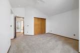18231 Union Drive - Photo 21