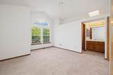 18231 Union Drive - Photo 22