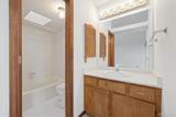 18231 Union Drive - Photo 23