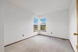 18231 Union Drive - Photo 24