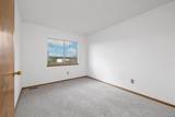 18231 Union Drive - Photo 25