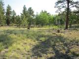 9736 Ranch Road - Photo 16