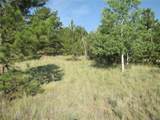 9736 Ranch Road - Photo 21