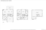 16126 Azalea Avenue - Photo 42