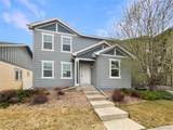 4670 Quandary Peak Street - Photo 1