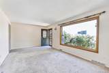 12513 Alameda Drive - Photo 11