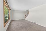 12513 Alameda Drive - Photo 12