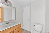 12513 Alameda Drive - Photo 13