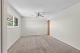 12513 Alameda Drive - Photo 14
