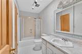 12513 Alameda Drive - Photo 15