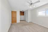 12513 Alameda Drive - Photo 16