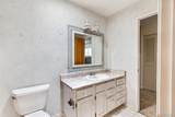 12513 Alameda Drive - Photo 17