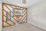 12513 Alameda Drive - Photo 18