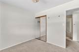 12513 Alameda Drive - Photo 19