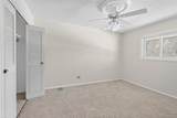 12513 Alameda Drive - Photo 20