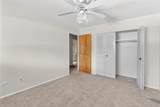 12513 Alameda Drive - Photo 21