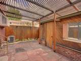 12513 Alameda Drive - Photo 22