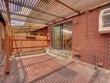 12513 Alameda Drive - Photo 23
