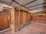 12513 Alameda Drive - Photo 24