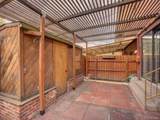 12513 Alameda Drive - Photo 25