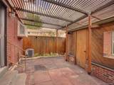 12513 Alameda Drive - Photo 26