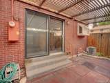 12513 Alameda Drive - Photo 27