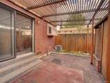 12513 Alameda Drive - Photo 28