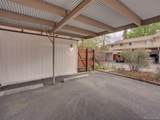 12513 Alameda Drive - Photo 29