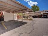 12513 Alameda Drive - Photo 30