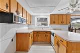 12513 Alameda Drive - Photo 4