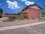 12513 Alameda Drive - Photo 31