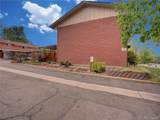 12513 Alameda Drive - Photo 32