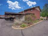 12513 Alameda Drive - Photo 33