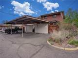 12513 Alameda Drive - Photo 34