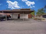 12513 Alameda Drive - Photo 35