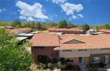 12513 Alameda Drive - Photo 36