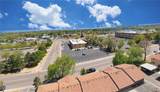 12513 Alameda Drive - Photo 37