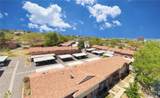 12513 Alameda Drive - Photo 38