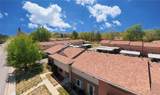 12513 Alameda Drive - Photo 39