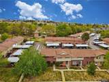 12513 Alameda Drive - Photo 40